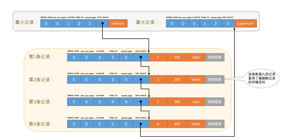 ![image_1cot2j9n94a511jd15clrrfp6p1t.png-137.8kB][10]