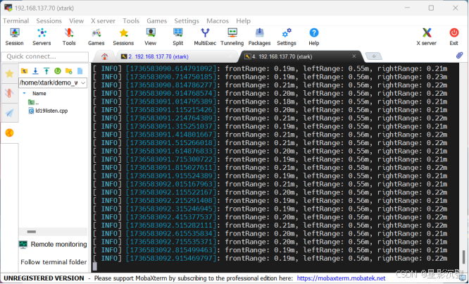 ROS生产实习留_opencrp4-CSDN博客