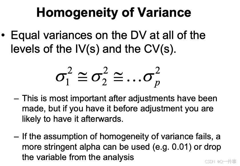 外链图片转存失败,源站可能有防盗链机制,建议将图片保存下来直接上传
