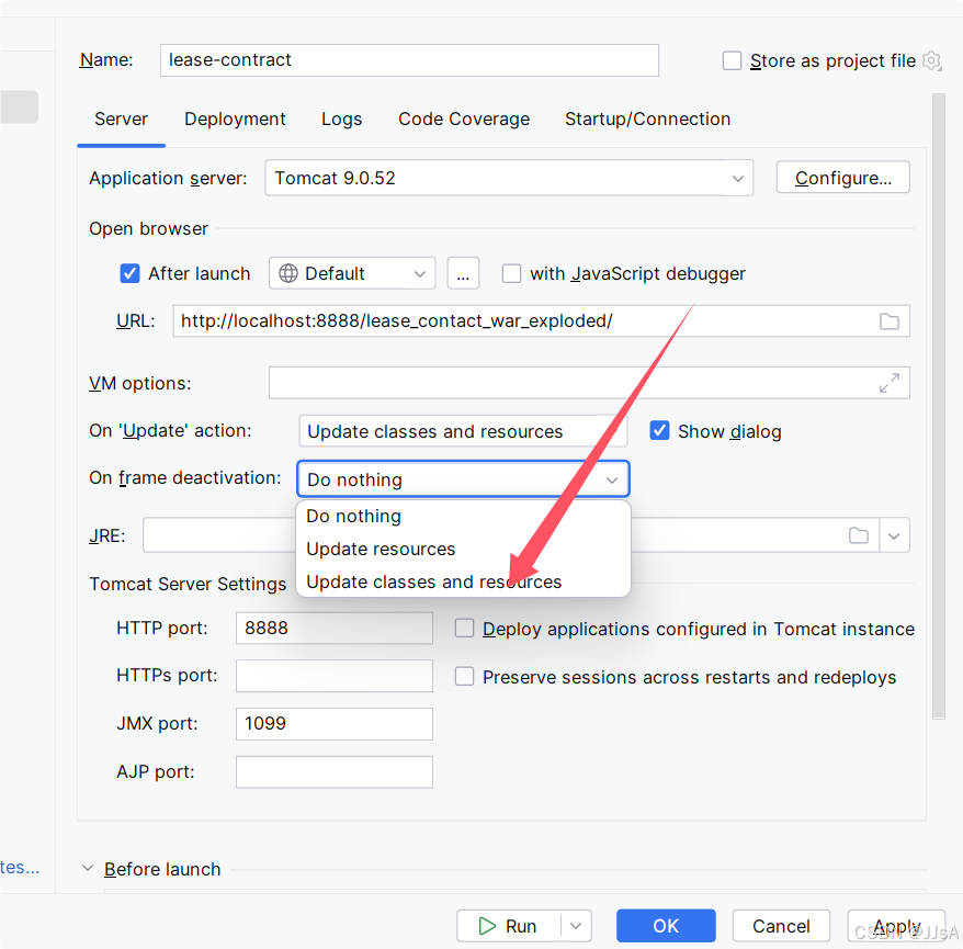 整合Spring+SpringMvc+Hibernate-CSDN博客