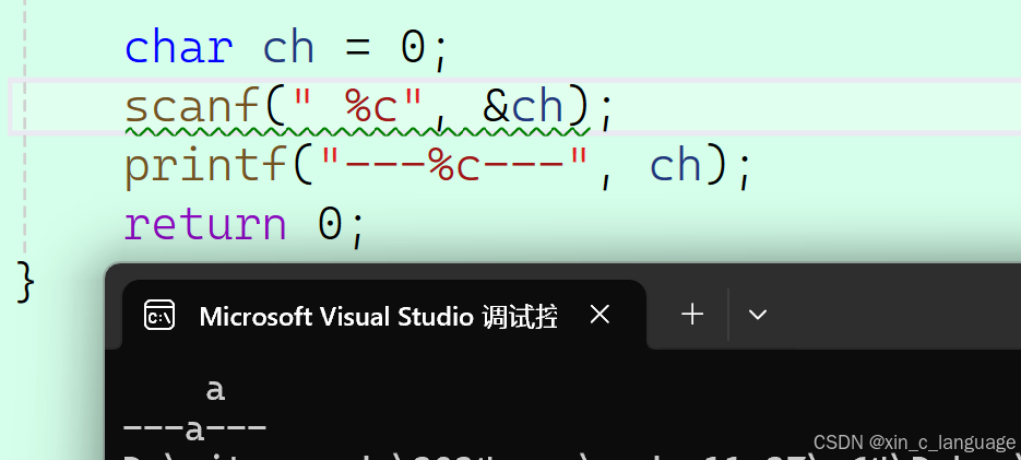 65838c0f926f4273874219b37ca054a1.png