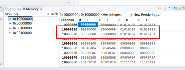FPGA----ZYNQ7020系列的PS侧与PL侧通过AXI-HP交互（全网唯一最详）_zynq 7020 ps