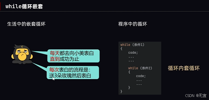 65974c2421e74107837f701416abde47.png