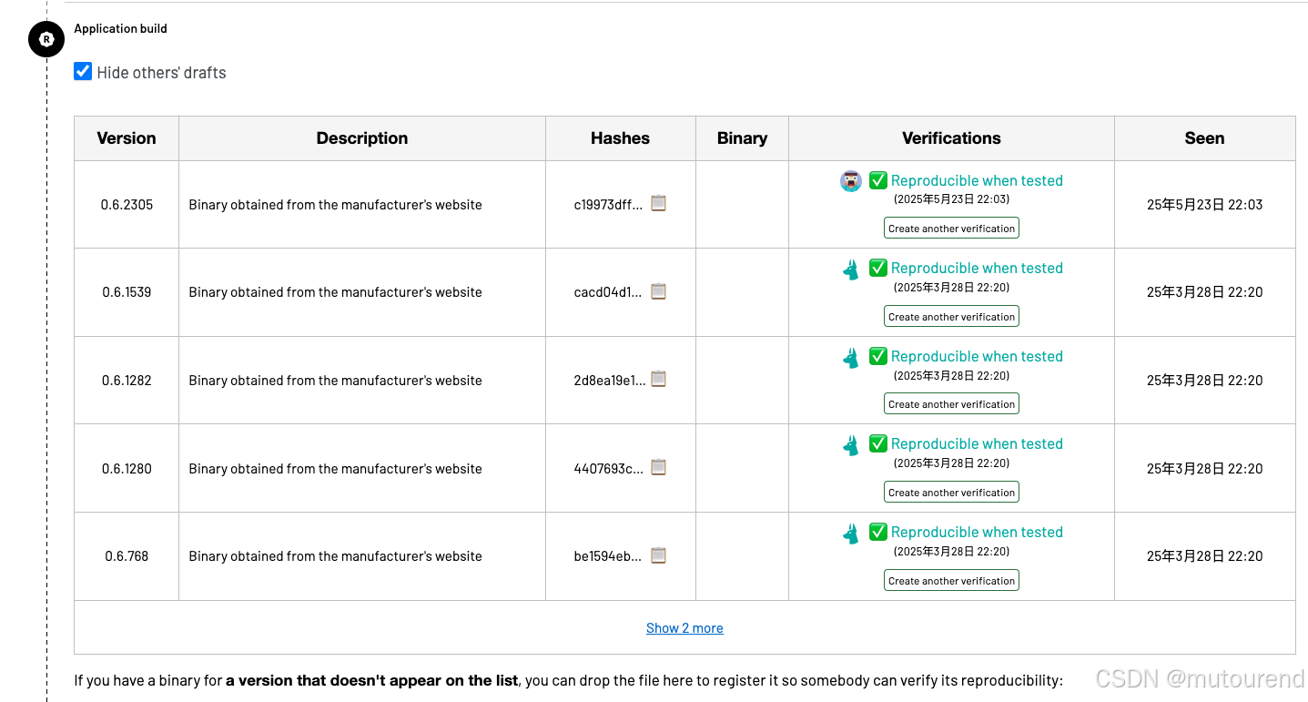 硬件钱包对比之：Tangem vs. Ledger vs. Cypherock_tangem内存-CSDN博客