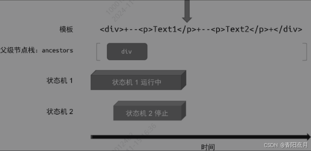 1731659823489
