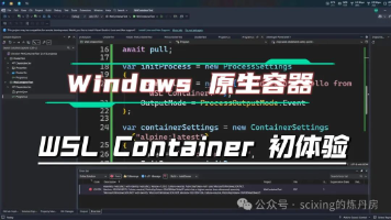 文章图片