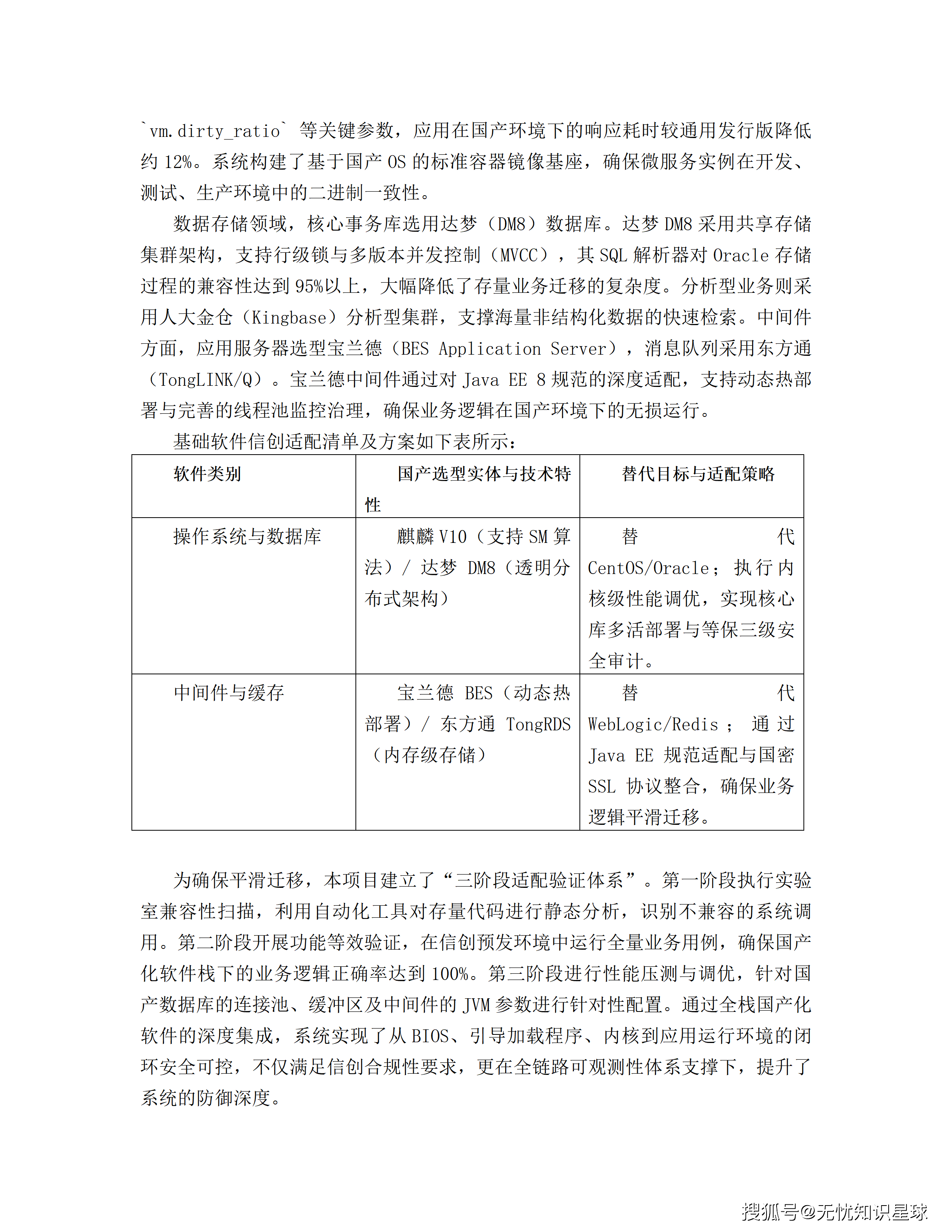文章配图-29