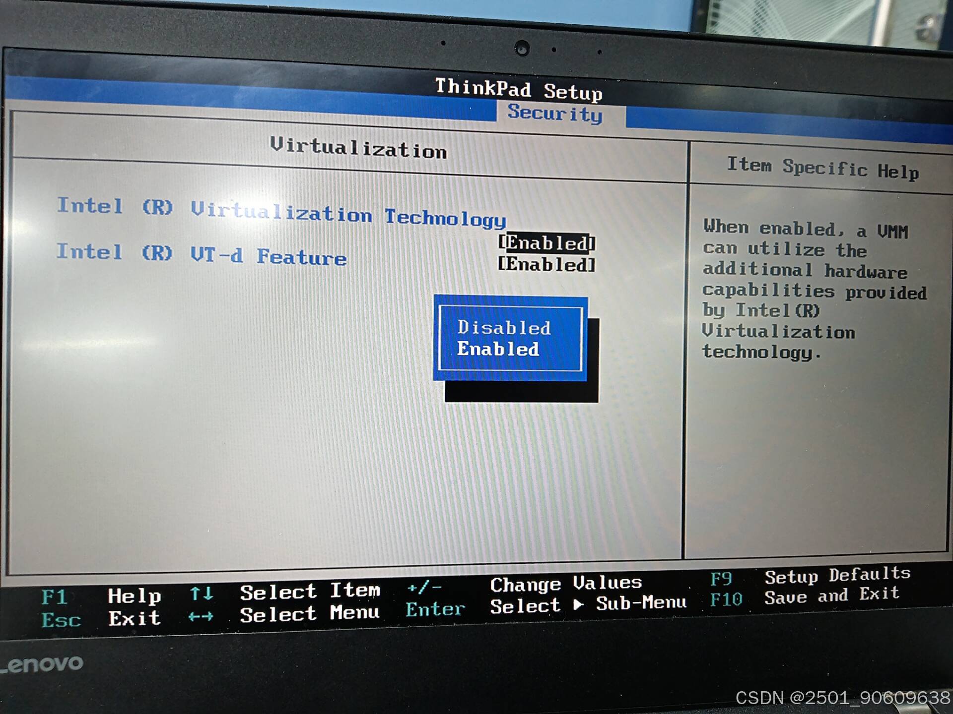 虚拟机的安装（全网最详细）_网吧虚拟机-CSDN博客