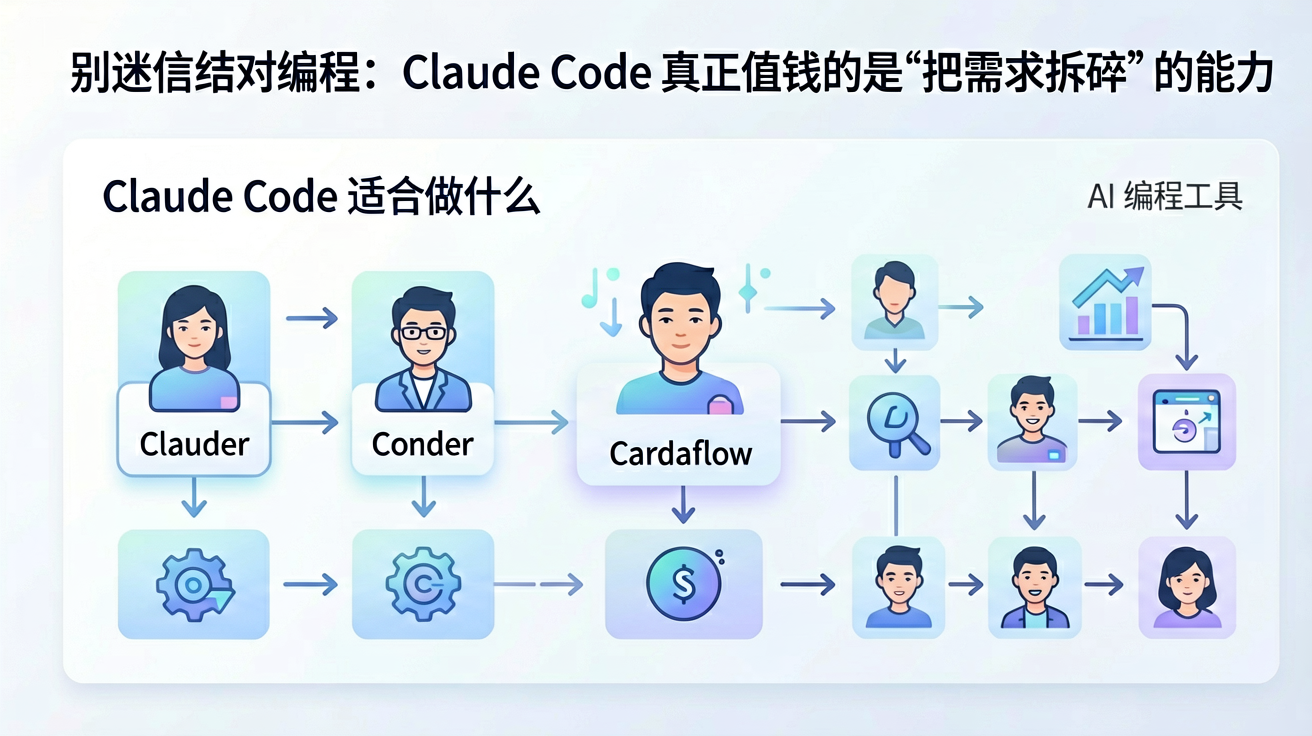 文章插图 1