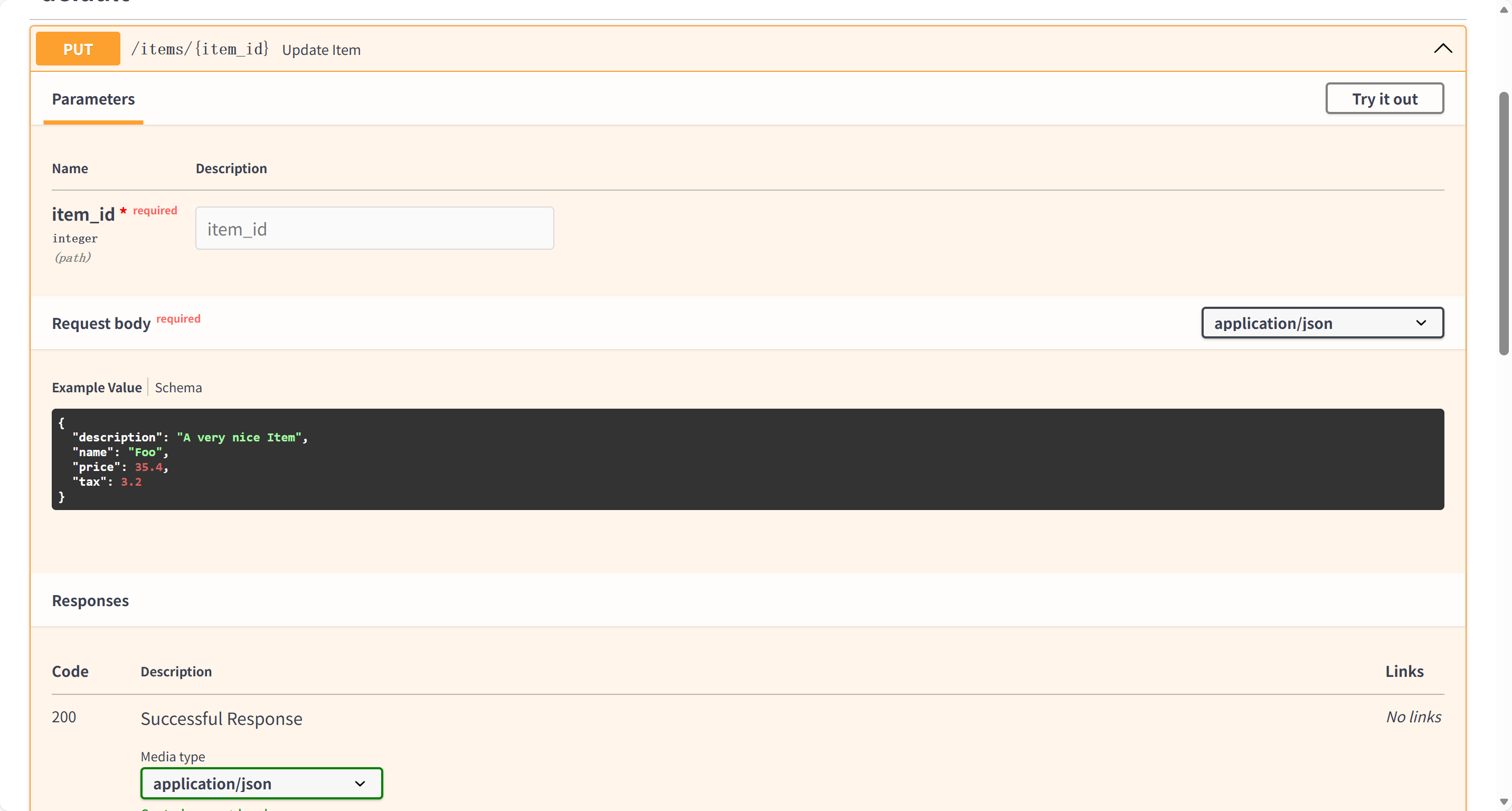json,jsonobject 和jsonnode-csdn博客 Images High... 【三】教程——基础-CSDN博客