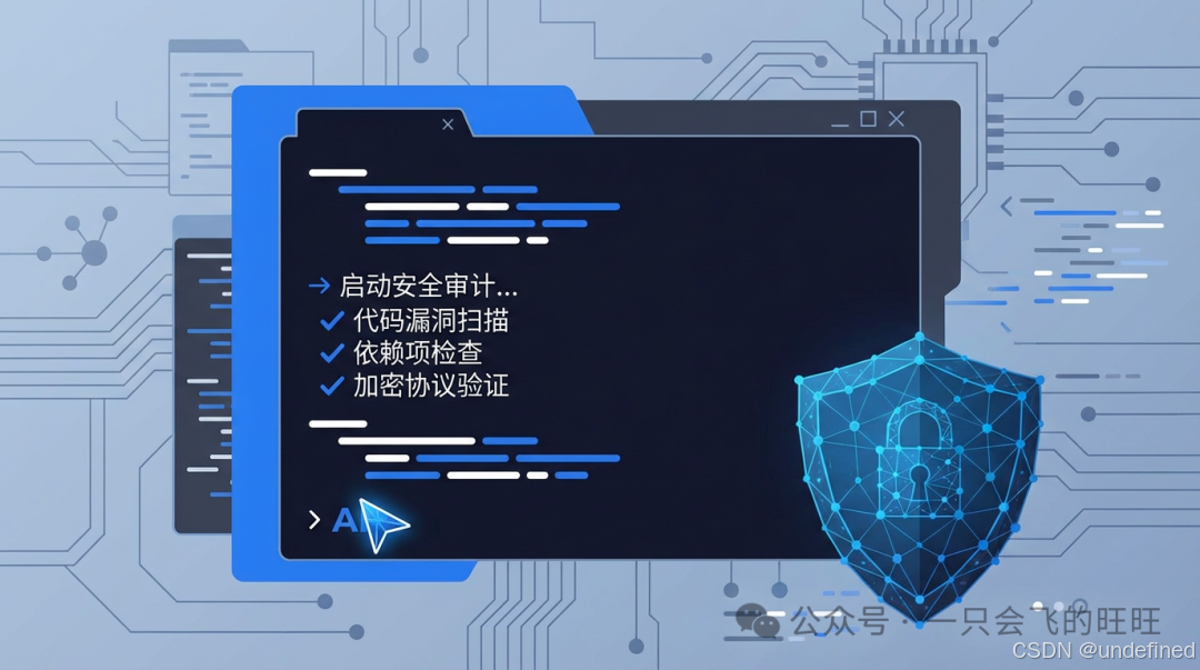 security-review-demo