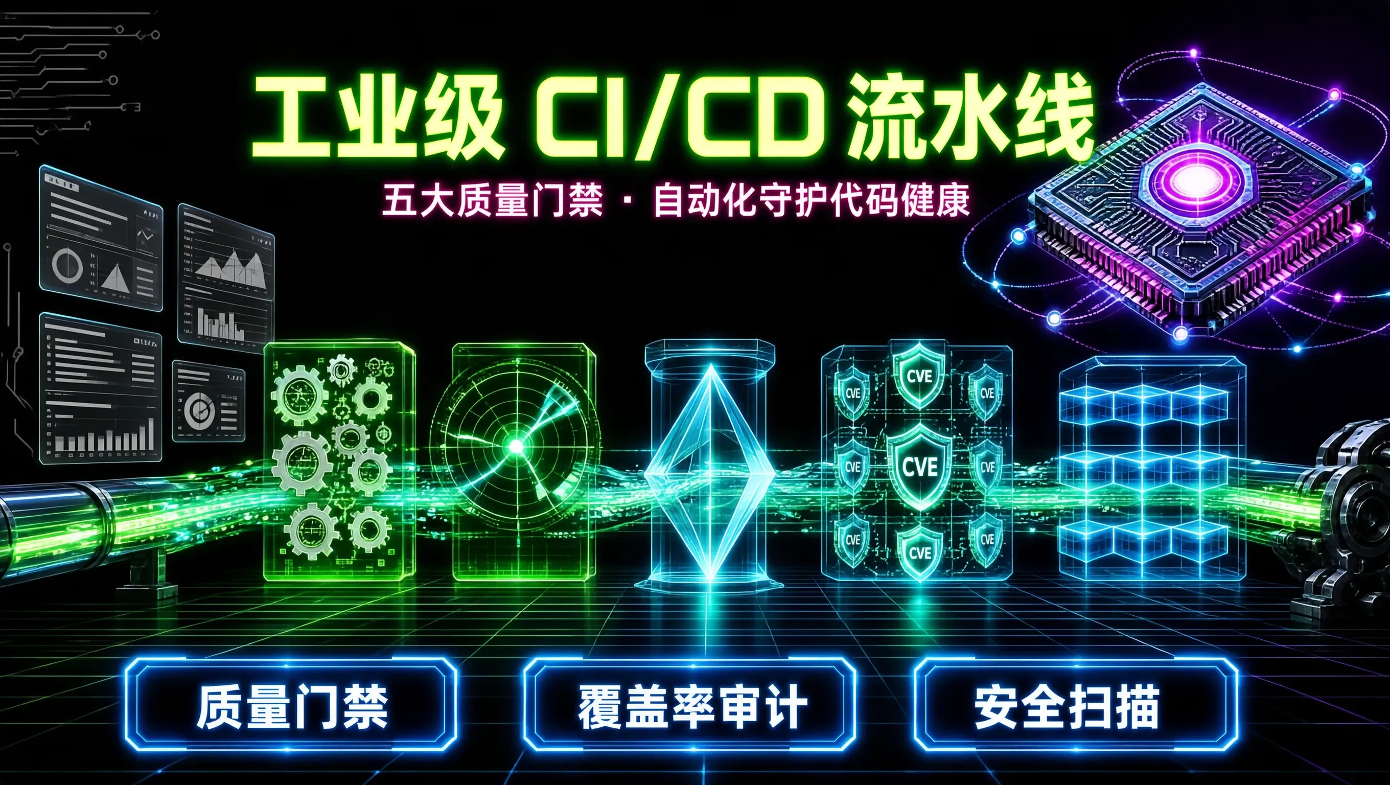 封面信息图