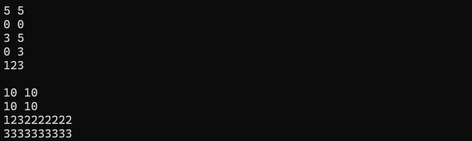 C++--vector_c++ vector assign-CSDN博客