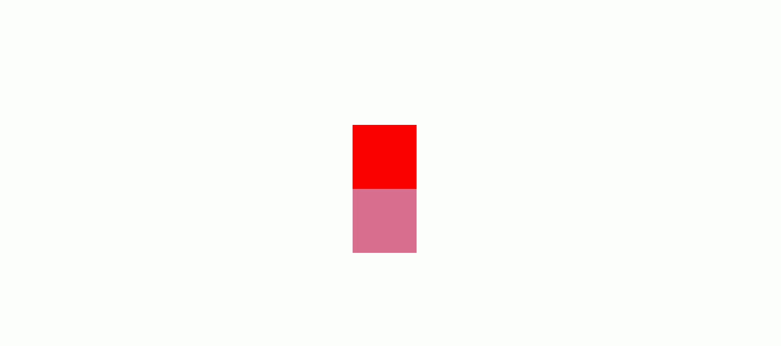 motion动画库的基础用法（三）— drag拖动篇_motion拖拽-CSDN博客