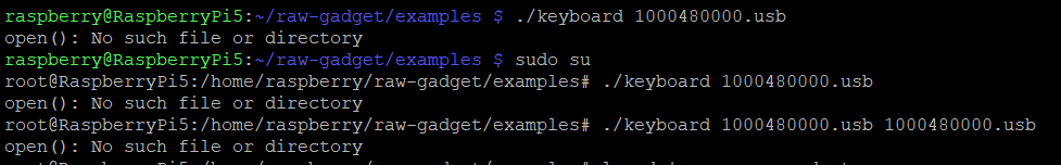example