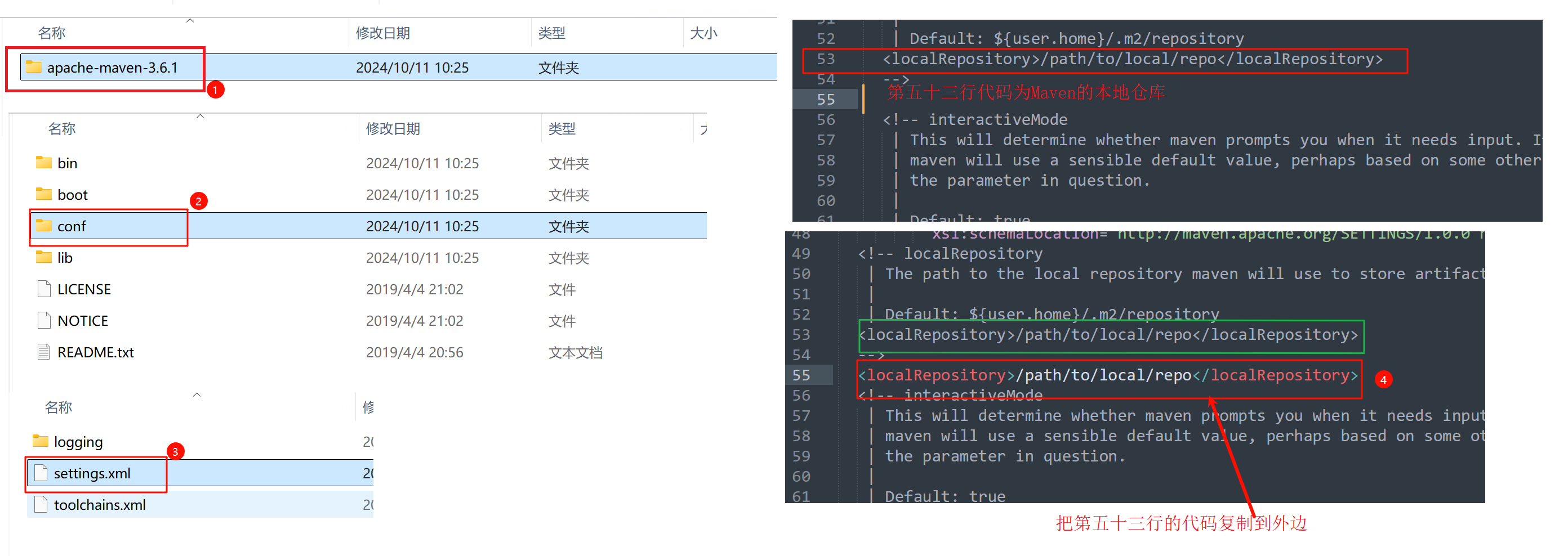 ![[Pasted image 20241011104413.png]]