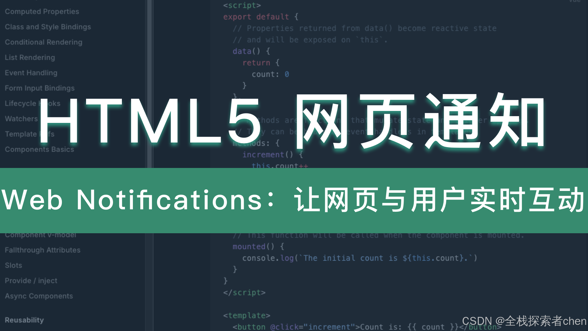 myeclipse7.5,myeclipse下载官网 myeclipse7.5,myeclipse下载官网