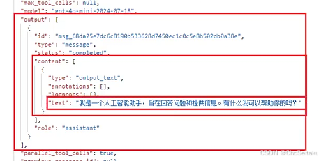 ![[Pasted image 20260401224531.png]]