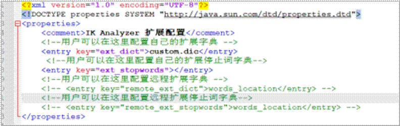 JAVA——ES简介(史上最全！！)_java es
