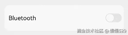 外链图片转存失败,源站可能有防盗链机制,建议将图片保存下来直接上传