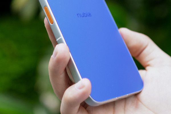 阶跃星辰与荣耀先后公布AI终端新计划 智能体手机赛道升温 第7张