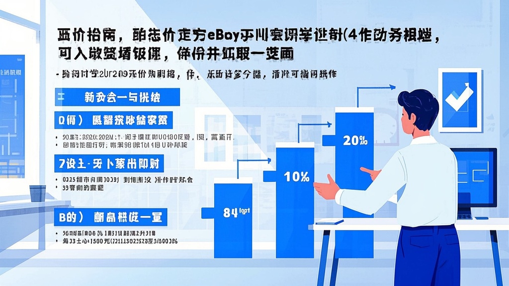 四、收入变现维度：价格并非唯一变量