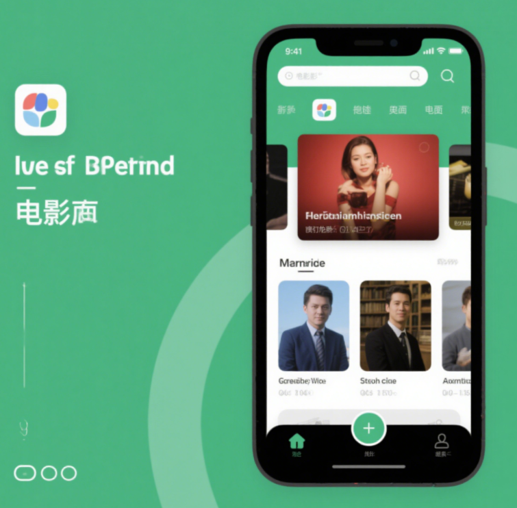图15