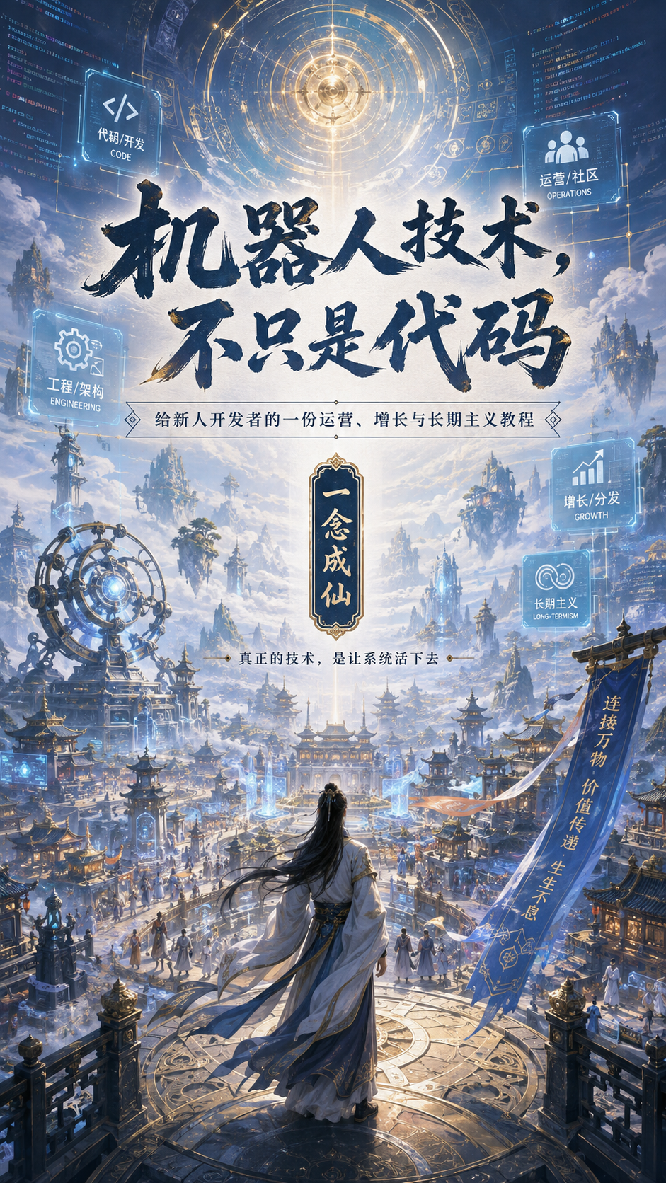 一念