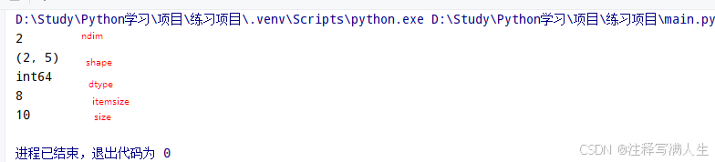 ​​![[image 1.png]]