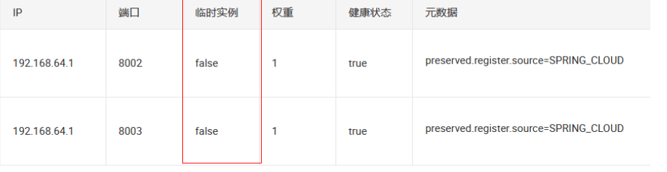 外链图片转存失败,源站可能有防盗链机制,建议将图片保存下来直接上传