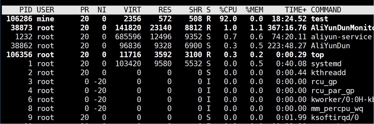 请<a href='/tag/348'>添加</a>图片描述