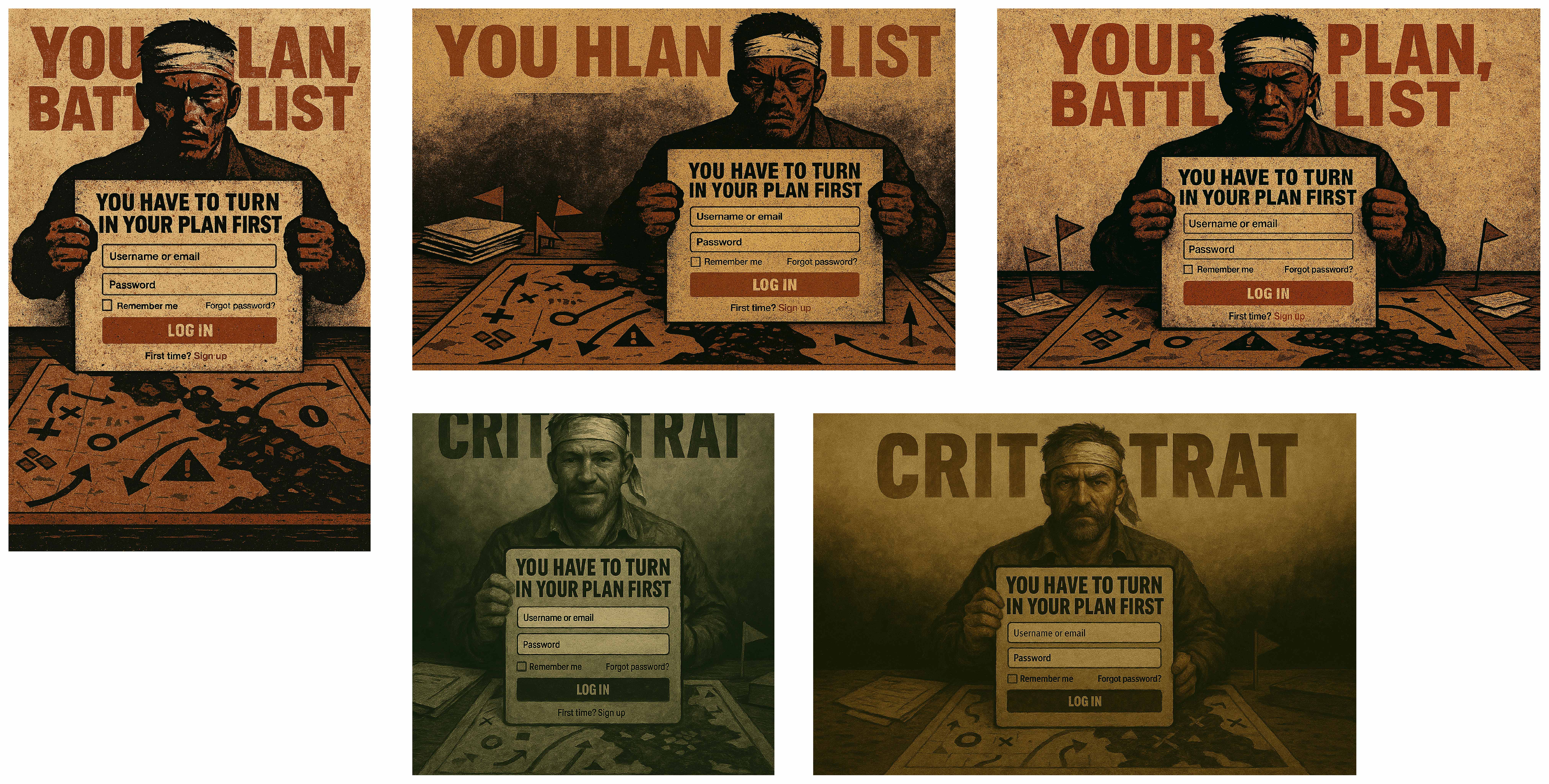 图-4.5_我挺喜欢但是画风不符的首页