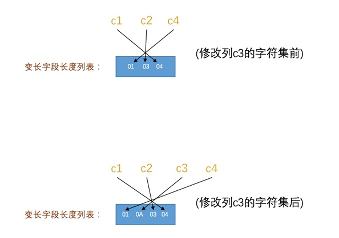 ![image_1c9jeb6defgf1o981lgfciokjl4.png-43.1kB][13]