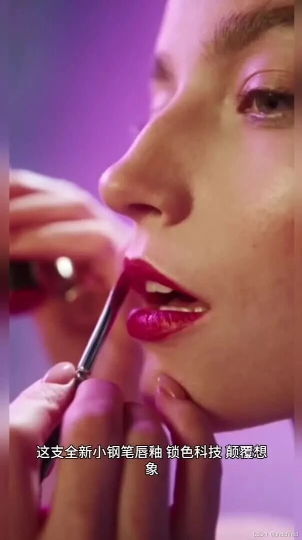 wxv_4182436734610964482