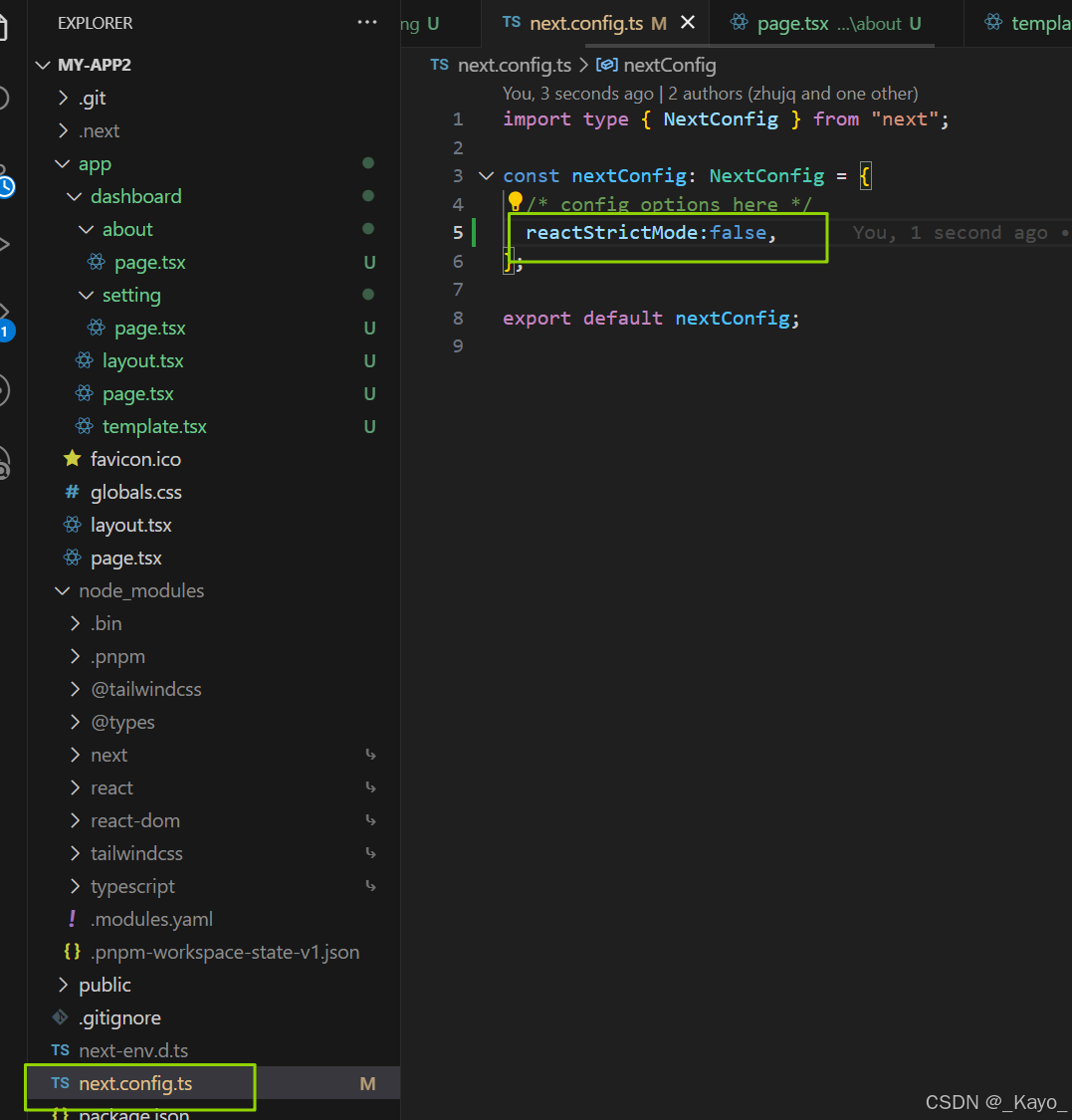 Next.js学习笔记1 路由/layout/template_next.js layout template-CSDN博客