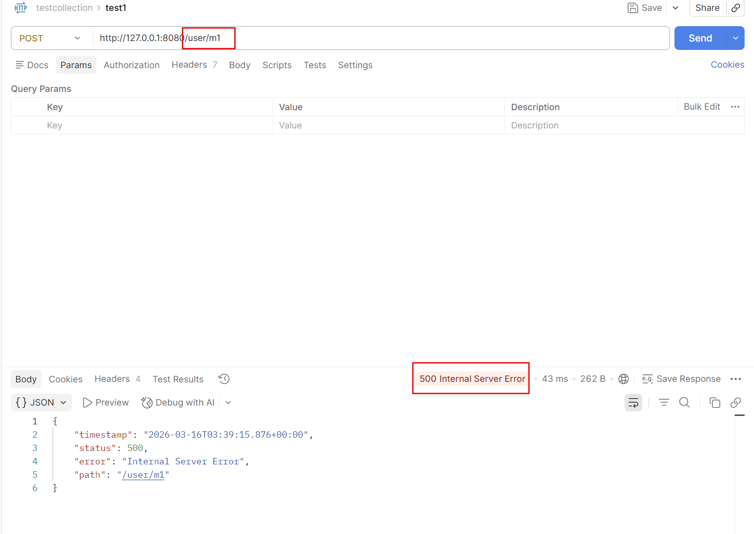 Spring Boot 之旅 1|一篇搞定 Spring Web MVC,Web 开发,深入原理+实战项目,自信面试_springboot ...