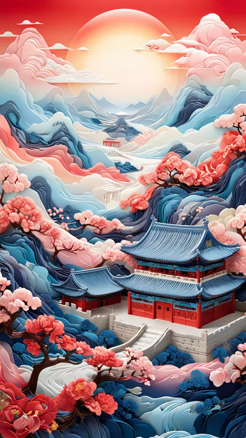 文章图片