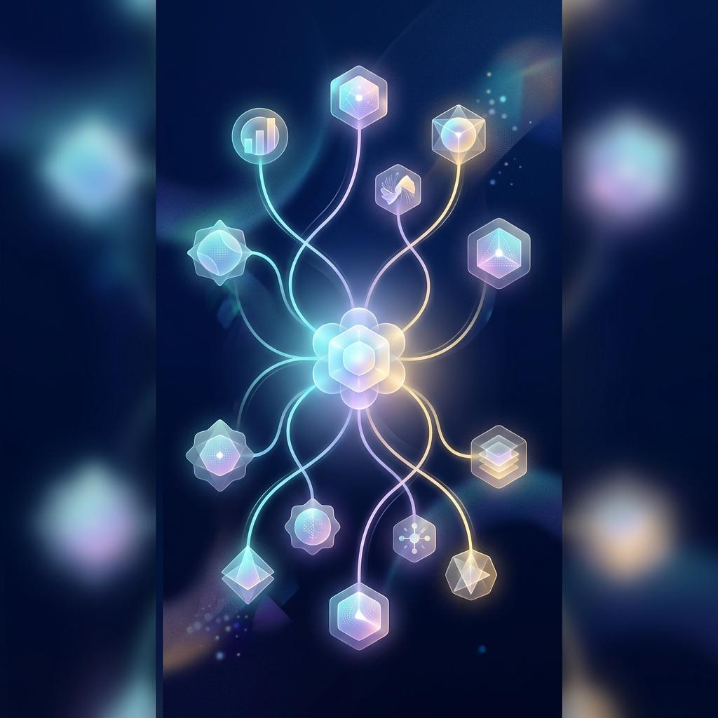 AI Gateway的优点