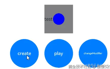 外链图片转存失败,源站可能有防盗链机制,建议将图片保存下来直接上传