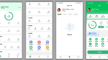 文章图片