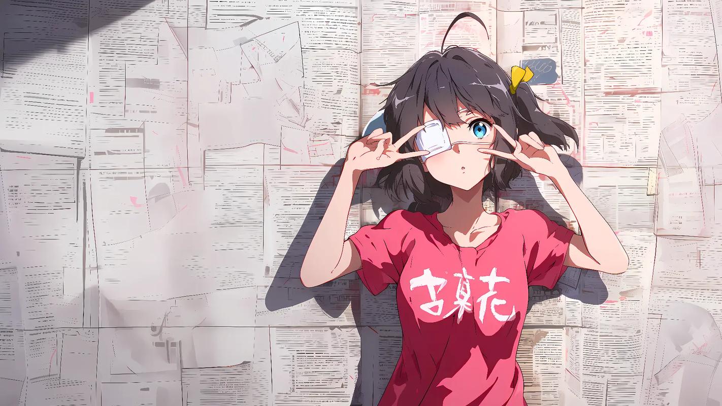 欢迎