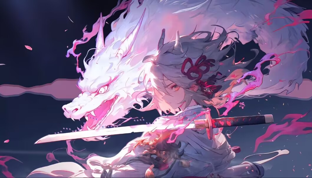 文章图片