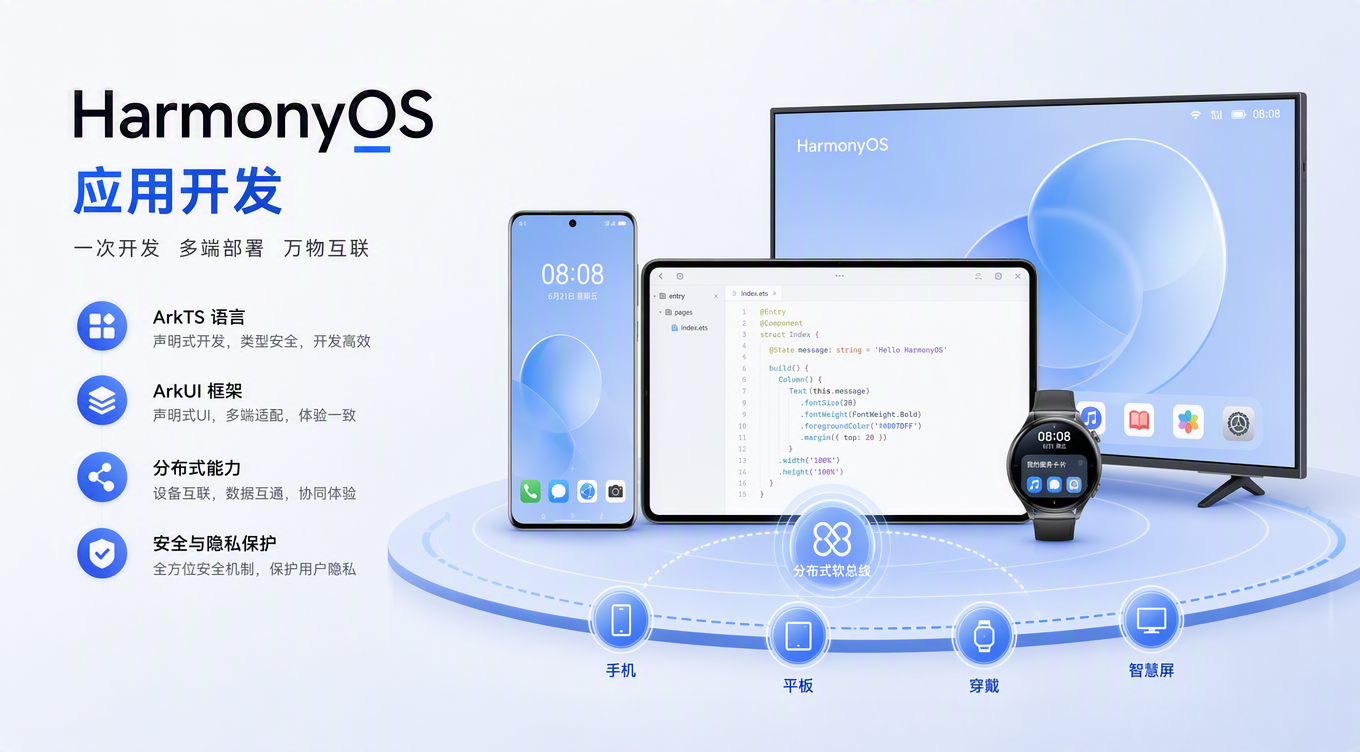 应用效果图