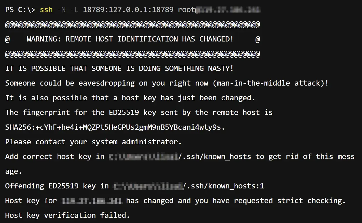 图片: https://uploader.shimo.im/f/nFOJuSOyeZZVXvO7.png!thumbnail?accessToken=eyJhbGciOiJIUzI1NiIsImtpZCI6ImRlZmF1bHQiLCJ0eXAiOiJKV1QifQ.eyJleHAiOjE3NzMwNjU4NDQsImZpbGVHVUlEIjoid1YzVk13WFhOdmlaNFBBeSIsImlhdCI6MTc3MzA2NTU0NCwiaXNzIjoidXBsb2FkZXJfYWNjZXNzX3Jlc291cmNlIiwicGFhIjoiYWxsOmFsbDoiLCJ1c2VySWQiOjMzNjk4MDE2fQ.RgS-XbpkyF_qGYc-8tXowhkK0mA-Pbyt7gyPsvdCckA