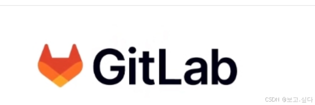 CICD 持续集成与持续交付