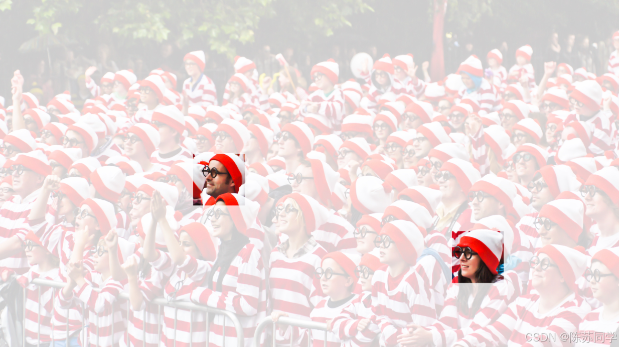 6737f5c587f0465abec8cae98050510d.png