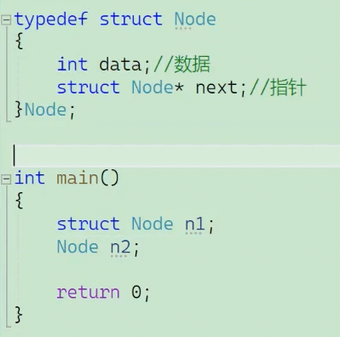 ![[bit-2025-10-07-22-57-05.png]]