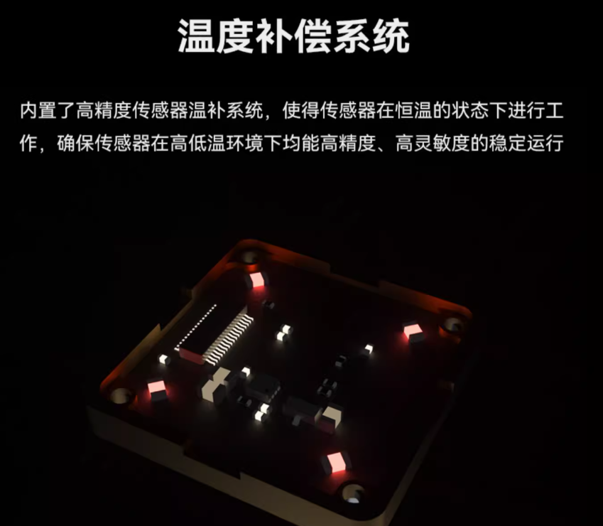 手搓STM32H743开源飞控系列教程---(一)飞控调研与方案设计_betaflight官网