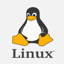 linux子系统-Platform总线_linux platform子系统-CSDN博客