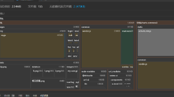 文章图片